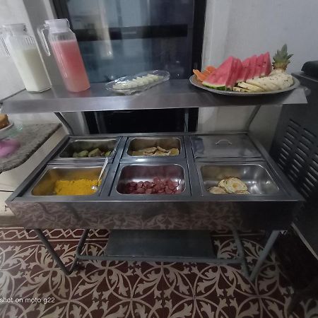 Hostel Sobrado Do Conde ペネド エクステリア 写真