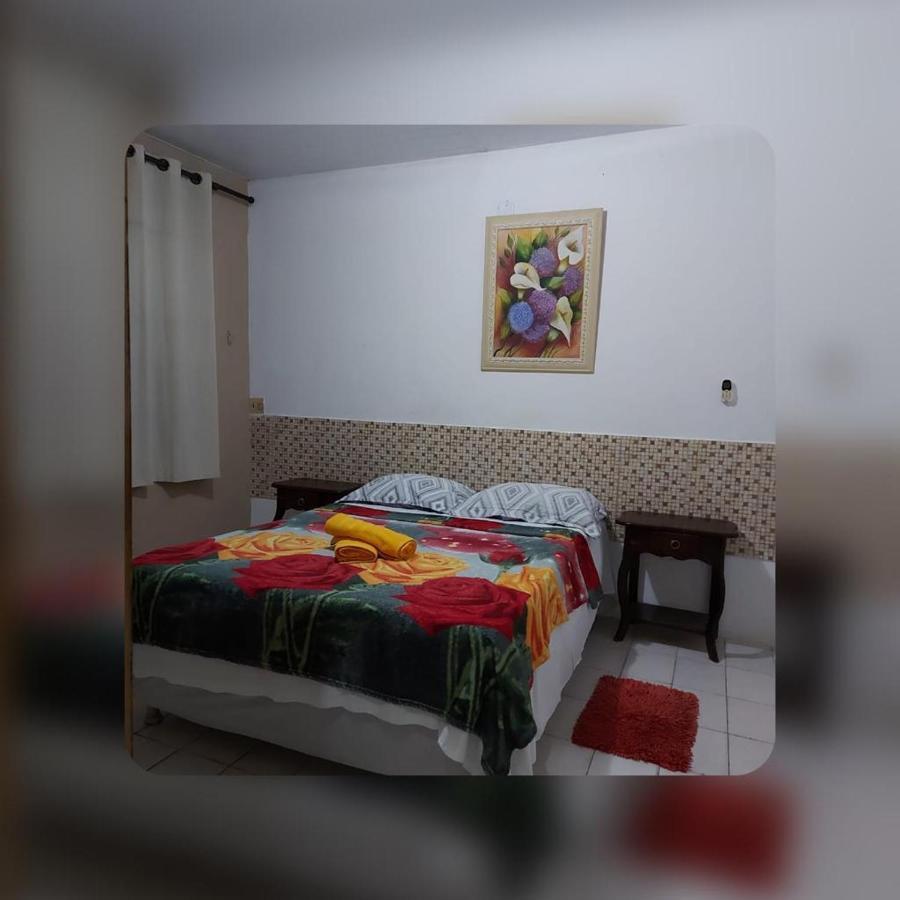 Hostel Sobrado Do Conde ペネド エクステリア 写真