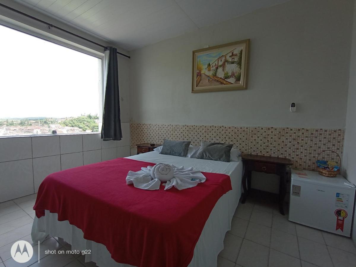 Hostel Sobrado Do Conde ペネド 部屋 写真